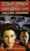 Fallen Heroes