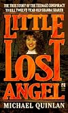 Little Lost Angel