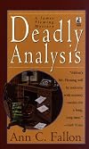 Deadly Analysis