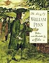 The Story of William Penn
