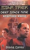 Station Rage