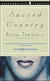 Sacred Country
