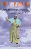 Pope-Pourri: What You Don't Remember From Catholic School