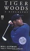 Tiger Woods