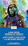 Lame Deer Seeker Of Visions