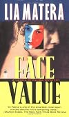 Face Value