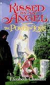 The Power of Love (Kissed by an Angel, No. 2)