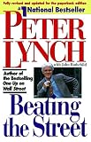 Beating The Street