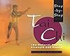 Step-By-Step Tai Chi