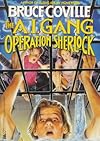 Operation Sherlock