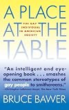 Place at the Table: The Gay Individual in American Society