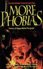 More Phobias book cover