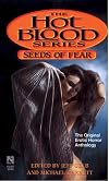 Seeds of Fear
