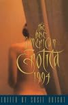 The best American erotica 1994
