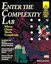 Enter the Complexity Lab/Book and Disk