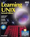 Learning UNIX