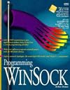 Programming Winsock/Book and Disk