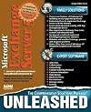 Microsoft Exchange Server 5 Unleashed