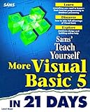 ภาพปกจากเว็บไซต์ Amazon