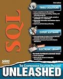 ภาพปกจากเว็บไซต์ Amazon