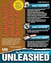 Lotus Notes and Domino Server 4.6 Unleashed: with CDROM