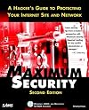 Maximum Security