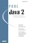 Pure Java 2 (Pure)