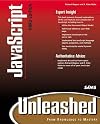 JavaScript Unleashed