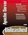 Apache Server Unleashed
