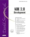 KDE 2.0 Development