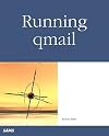 Running qmail