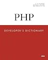 Php Developer's Dictionary