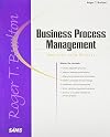 Business Process Management: Profiting From Process