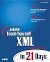 Sams Teach Yourself XML in 21 Days (2nd Edition)