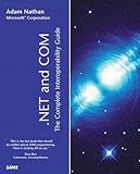 Net And Com The Complete Interoperability Guide