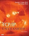 TCP/IP Unleashed (3rd Edition)