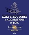 Data Structures and Algorithms in Java