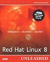 Red Hat Linux 8 Unleashed