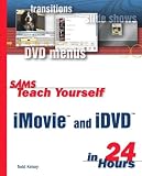 Amazon cover image
