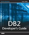 DB2 Developer's Guide