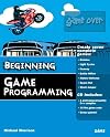 Beginning Game Programming