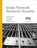 Inside Network Perimeter Security