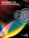 Xcelsius 2008 Dashboard Best Practices