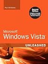 Microsoft Windows Vista Unleashed