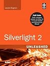Silverlight 2 Unleashed