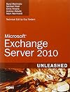 Exchange Server 2010 Unleashed