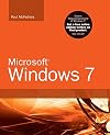 Microsoft Windows 7 Unleashed