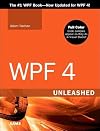 WPF 4 Unleashed