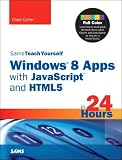 Amazon cover image