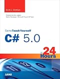 Amazon cover image